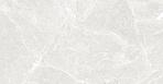 Stone Cool White Керамогранит белый 60х60 Матовый_6