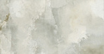 Musica Green Керамогранит 60x60 Полированный_8