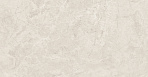 Sasso Beige Керамогранит бежевый CR6060G0411R 59,5х59,5 матовый_4