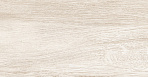Rainwood керамогранит пепельный SG516600R 19,6х119,5_8