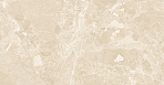 Mramor Purple Beige Керамогранит бежевый 60х60 Полированный_5