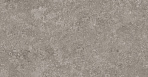 Capri Gris Керамогранит серый 60х60 Сатинированный Карвинг_6