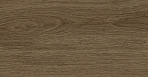 Polo PRO Walnut Керамогранит ореховый K952688R0001LPET 19,7х79,7 R10 STR_9