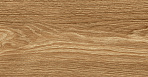 Polo PRO Brandy Керамогранит бежевый K952687R0001LPET 19,7х79,7 R10 STR_4