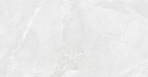 Regnum Bianco Керамогранит светло-серый CR6060G0391R 59,5х59,5 матовый_2