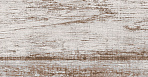 Vesta Керамогранит белый 14,7х59,4_10