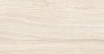 Tupelo Maple Керамогранит светло-серый 20х120 Матовый Структурный_9