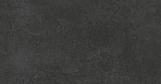 Techno Grafito Керамогранит графитовый SG604620R 59,5х59,5 Матовый Карвинг_13
