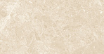 Mramor Purple Beige Керамогранит бежевый 60х60 Полированный_6