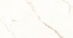Venato Calacatta Gold керамогранит белый сатинированный 60х120_6