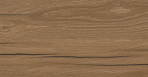 Selva керамогранит коричневый SG517720R 19,6х119,1_6