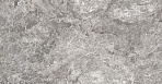 Mramor Story Grey Керамогранит серый 60х60 Полированный_2