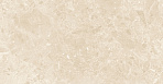 Mramor Purple Beige Керамогранит бежевый 60х60 Полированный_3