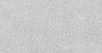 Andre Grey Керамогранит серый 60х60 матовый_13