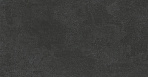 Techno Grafito Керамогранит графитовый SG604620R 59,5х59,5 Матовый Карвинг_19