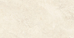 Antico Sabbia Керамогранит бежевый LP6060G0091R 59,5х59,5 матовый карвинг_2