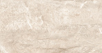 Mainstream Beige Керамогранит бежевый 60x60 Полированный_2