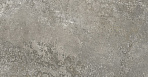 Zircon Керамогранит графитовый обрезной SG645720R 59,5х59,5_14