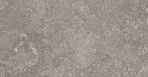 Capri Gris Керамогранит серый 60х60 Сатинированный Карвинг_7