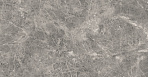 Orlando Gris Керамогранит серый 60x60 Полированный_3