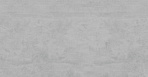 Flagman Керамогранит серый K952676R0001LPER 59,7х119,7_3