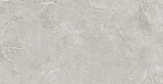 Pluto Silver Керамогранит светло-серый SG50005220R 59,5х119,1 матовый_2