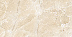Illyria beige Вставка напольная 5х5_1