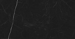 Negro Плитка настенная чёрный 25х75_13
