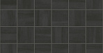 Cromat grafite Мозаика MM13156 30x30 матовый_1