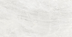 Amazon Crema Керамогранит кремовый CR6060G0381R 59,5х59,5 матовый_11