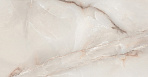 Lumis Керамогранит бежевый LU 0005  60х60_2