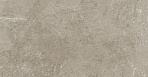 Scandy Керамогранит табачный обрезной SG645420R 59,5х59,5_15