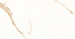 Venato Calacatta Gold керамогранит белый сатинированный 60х60_5