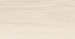 Tupelo Maple Керамогранит светло-серый 20х120 Матовый Структурный_8