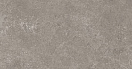 Capri Gris Керамогранит серый 60х120 Сатинированный Карвинг_2