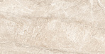 Mainstream Beige Керамогранит бежевый 60x60 Полированный_1