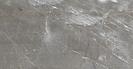 Patara Grigio Керамогранит I Серый 60x60 Полированный_3
