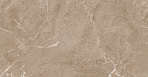Mramor Chic Beige Керамогранит бежевый 60х60 Полированный_6
