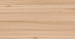 Organic Плитка настенная коричневый 08-01-15-2453 20х40_2