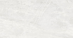 Amazon Crema Керамогранит кремовый CR6012G0391R 59,5х119,1 матовый_3
