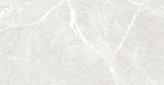 Stone Cool White Керамогранит белый 60х60 Матовый_0