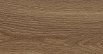 Carmen Marron PRO Керамогранит коричневый K948000R0001LPEB 19,7х119,7 R10 STR_8
