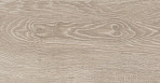 Malva Sand PRO Керамогранит серо-бежевый K948005R0001LPEB 19,7х119,7 R10 STR_9