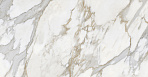 Calacatta Roma Керамогранит 60х120 Полированный_5