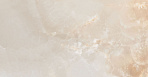 Onyx Orlam Керамогранит бежевый 60х60 Полированный_1