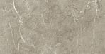 Scandy Керамогранит табачный обрезной SG645420R 59,5х59,5_1