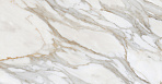 Calacatta Roma Керамогранит 60х60 Матовый_9