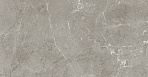 Scandy Керамогранит серый обрезной SG645220R 59,5х59,5_0