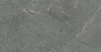 Pluto gris Плитка настенная 48049R 40x80 матовый обрезной_8