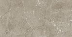 Scandy Керамогранит табачный обрезной SG645420R 59,5х59,5_13